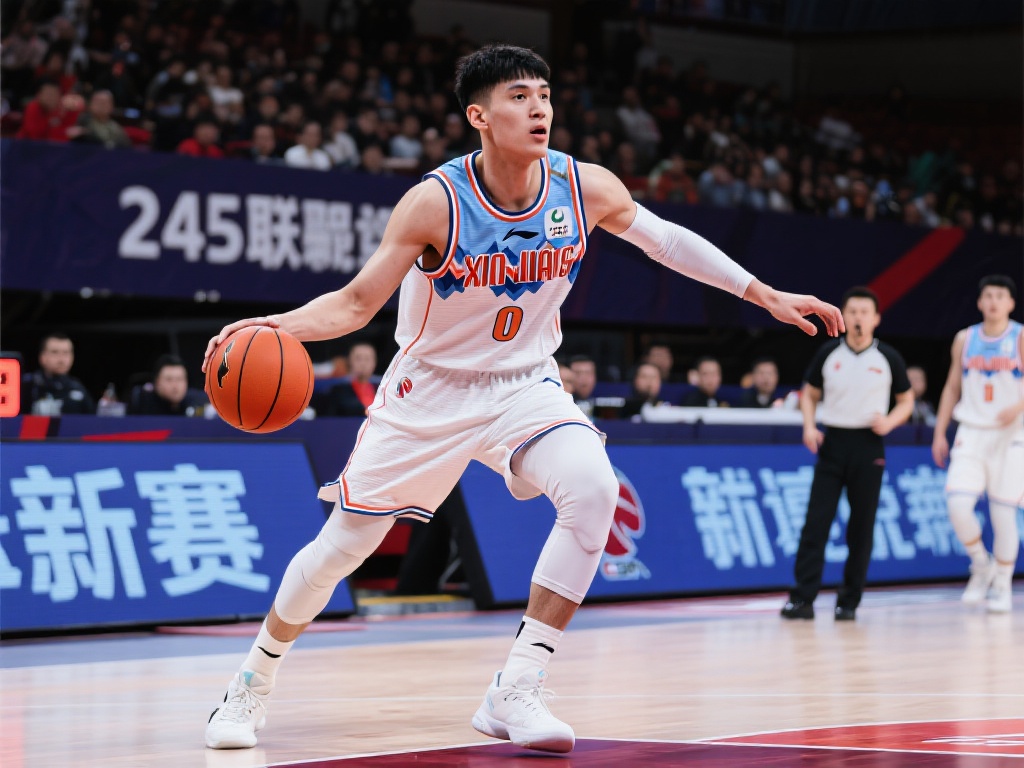 的一次圆满 的一次圆满