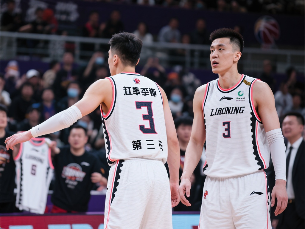 需要更多队 需要更多队