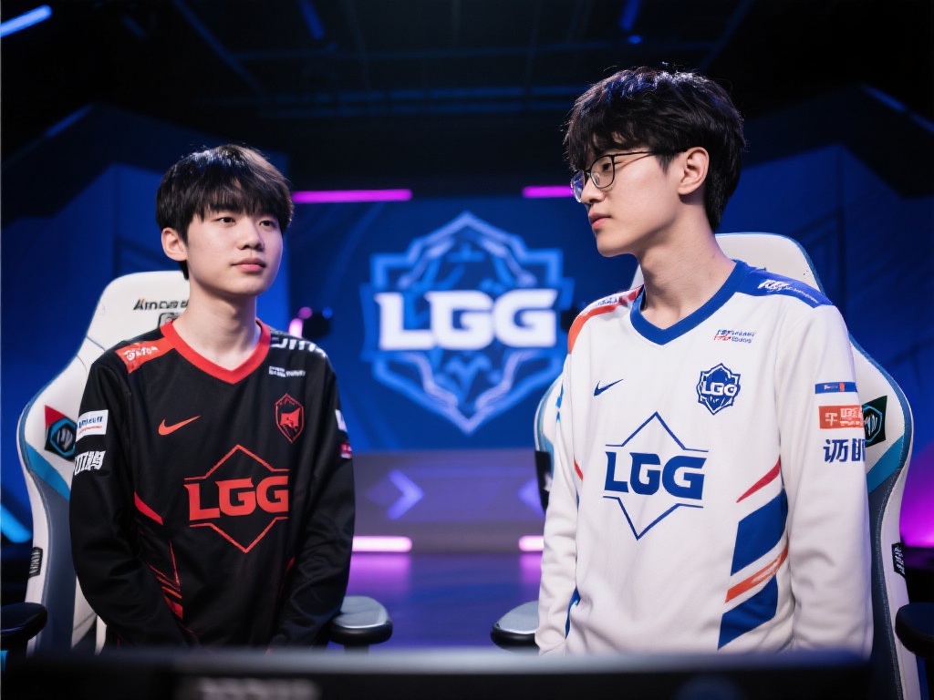 验且具备即 验且具备即