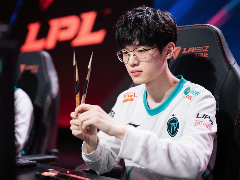 仅引发了球 仅引发了球