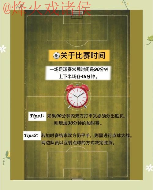 最新世界杯预测入口与地址详解 最新世界杯预测入口与地址详解